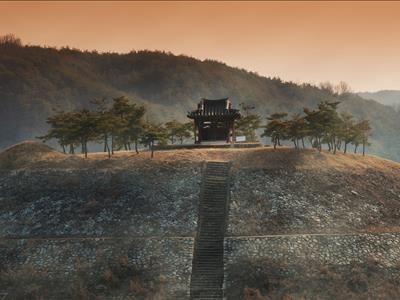 시사단